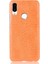 Meizu Not 9 Anti Scratch Klasik Timsah Kapak Için Şık Klasik Kılıf (Yurt Dışından) 3