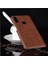 Meizu Not 9 Anti Scratch Klasik Timsah Kapak Için Şık Klasik Kılıf (Yurt Dışından) 2