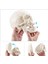 Anatomik Insan Kafatası Modeli, 3 Parçalı, Numaralı, Gerçek Ölçüde (Yurt Dışından) 2