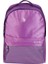Mor Okul Çantası PLCAN24318 1