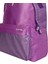Mor Okul Çantası PLCAN24318 2
