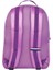 Mor Okul Çantası PLCAN24318 4