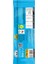 Mango Meyve Bar 12 Adet | Doğal Ve Glutensiz Sağlıklı Atıştırmalık - 20gr X 12 Adet 2