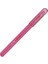 Jel Kalem 0.7 mm Pembe 1