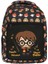 Harry Potter Okul Çantası 2070 1