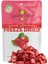 Dondurularak Kurutulmuş Çilek Dilimleri 16GR Şeker Ilavesiz Freeze Dried (Dondurularak Kurutulmuş) Çilek Dilimleri 2