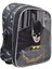Batman Okul Çantası 1465 24 1