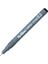 Çizim Kalemi 0.3 mm Siyah EK233 1