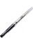 Roller Kalem Signo Broad Jel Bilye Uç Imza Kalemi 1.0 mm Siyah UM-153 1