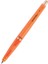 Swell Versatil Uçlu Kalem 0.7 mm Fos Turuncu 1