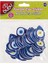 Eva Sticker Nazar Boncuk 1