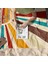 Here Comes The Sun Retro Plaj Havlusu - Microfiber 3