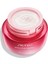 Essential Energy Hydrating Cream 50 ml - Gündüz ve Gece Kremi 2