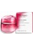 Essential Energy Hydrating Cream 50 ml - Gündüz ve Gece Kremi 3