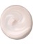 Essential Energy Hydrating Cream 50 ml - Gündüz ve Gece Kremi 4