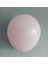 ^^ 12 Inç * Pembe * Renk 10 Lu Makaron Parti Seti Doğum Günü Balonu 1