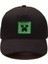 Minecraft Şapka 1