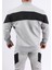 Fermuarlı Kışlık Spor Ceket Stilya 3606 5