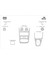 Marscockpitdesign Dacia Duster Konsol-Maun Kaplama 2008-2012 18 Parça 1