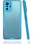 Xiaomi Poco X3 Gt Uyumlu Kılıf Parfe Kapak 1