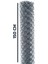 Çit Sistemleri Galvanizli Örgü Tel 150 cm x 20 M 2.2 mm 60 x 60 Göz 2