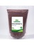 Üzüm Çekirdeği Tozu 500 - Grape Seed 500 gr 1