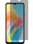 Oppo A38 Ile Uyumlu Hayalet Ekran Koruyucu Şeffaf 1