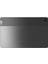 Lenovo Tab M10 Plus (2023) 4/128 GB Pen2 + Folio Case TB-128FU - ZAAM0175TR Grey 1
