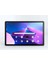 Lenovo Tab M10 Plus (2023) 4/128 GB Pen2 + Folio Case TB-128FU - ZAAM0175TR Grey 3