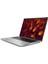 MWS ZBook Fury G10 i9-13950HX 32GB 1TB SSD 12 GB RTX 3500 16" WUXGA W11P İş İstasyonu 5F910ES 3