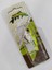 JG005 C Cyber Vibe 45 Serisi 4,5 cm 9,1 gr Jig Yem - 097OB 1