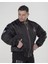 Pilot Geniş Kesim Büyük Beden Mont Big Sam 4035 1