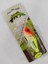 JG005 D Cyber Vibe 55 Serisi 5,5 cm 17 gr Jig Yem - A116L 1