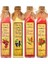 Dev Sirkeler Paketi (4X500 Ml) 1