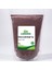 Üzüm Çekirdeği Tozu 1 kg - Grape Seed 1 kg 1