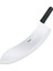 55 cm Paslanmaz Zırh 4 mm 1