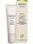 Waso Yuzu-C Eye Awakening 20ML Göz Kremi 1