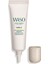 Waso Yuzu-C Eye Awakening 20ML Göz Kremi 2