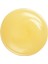 Waso Yuzu-C Eye Awakening 20ML Göz Kremi 3