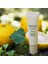 Waso Yuzu-C Eye Awakening 20ML Göz Kremi 4