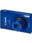 Ixus 240 Hs 16.1 Mp 5x Optik Zoom 3.2" LCD Ekran Dijital Fotoğraf Makinesi 2