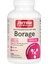 Borage Seed Oil 1 200MG 120 Softgels usa Menşei 3650 1