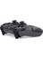 Soy Playstations 5 Dualsense Oyuncu Kol - Ps5 Oyuncu Kol ( 2 Yıl Sony Garantili ) 1