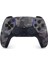 Soy Playstations 5 Dualsense Oyuncu Kol - Ps5 Oyuncu Kol ( 2 Yıl Sony Garantili ) 3