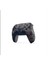 Soy Playstations 5 Dualsense Oyuncu Kol - Ps5 Oyuncu Kol ( 2 Yıl Sony Garantili ) 4