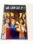 We Can Do It-2- (Kareli) Defter) 1