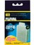 U Filtre Clean Clear Kartuş 2'li Paket 13 1