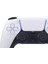 Soy Playstations 5 Dualsense Oyuncu Kol - Ps5 Oyuncu Kol ( 2 Yıl Sony Garantili ) 3