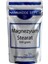 Magnezyum Stearat 100 Gram 1