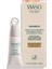 Waso Koshirice Tinted Spot Treatment Golden Ginger / Kapatici Etkili Sivilce Bakim Kremi 1